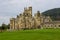 Margam Castle gothic mansion