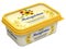 Margarine Box
