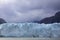 Margerie Glacier  841958