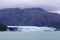 Margerie Glacier  845368