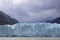 Margerie Glacier  845379