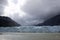 Margerie Glacier  845380