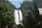 Maria Christina Falls in Iligan City