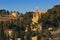 Maria Magdalena Church, Mount of Olives