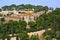 Maria Magdalena Church, Mount of Olives