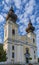 Maria Taferl Basilica, Austria