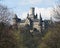 Marienburg Castle