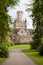 Marienburg Castle, Germany,