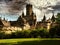 Marienburg is the fairytale castle built by the last King of Hanover.The story of this magnificent castle is a tale of true love.