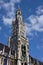 Marienplatz Munich