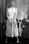 Marilyn monroe wax figure at madame tussauds in hong kong