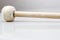 Marimba mallet