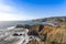 Marin Headlands afternoon