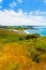 Marin Headlands Fort Cronkhite Rodea Beach SF V