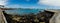 Marina in san cristobal galapagos islands ecuador