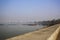 Marine Drive Mumbai