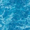 Marine grunge seamless texture