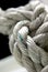 Marine knot