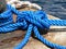 Marine knot