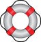 Marine Lifesaver