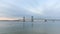 Marine Parkway-Gil Hodges Memorial Bridge - Queens, NY