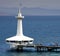 Marine underwater observatory, Eilat, Israel