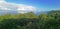 Marino Ballena National Park