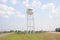 Marion Arkansas of Crittenden County Water Tower