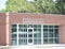 Marion School District Annex, Arkansas of Crittenden County