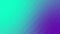 Marionberry and Medium Spring Green inclined lines gradient motion background loop. Moving colorful oblique stripes blurred