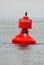 Maritime Buoy.