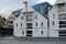 The maritime museum. Stavanger. Rogaland county. Norway