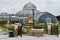 Marjorie McNeely Conservatory in St Paul, Minnesota