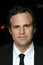 Mark Ruffalo