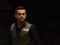 Mark Selby of England participates in snooker show The Eleven 30 Series 2016