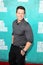 Mark Wahlberg arriving at the 2012 MTV Movie Awards