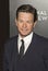 Mark Wahlberg Scores at NBR Awards Gala