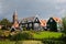 Marken - Holland