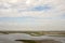 Marker Wadden, nine kilometres into the vast expanse of the Markermeer, the 700 sq km lake on Amsterdamâ€™s easterly flank, lies a
