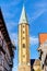 Market Church in Goslar