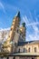 Market Church in Goslar