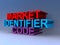 Market identifier code