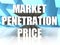 Market Penetration Price