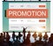 Marketing Pricing Price Promotion Value Concept