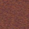 Marl Space Dyed Ombre Background. Texture. Brown Mottled Effect Seamless Pattern. Vibrant Horizontal Stripe Ikat Textile