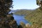 Marlborough Sounds