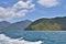 Marlborough Sounds