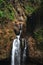 The Marleshwar Waterfall