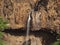 Marleshwar waterfall source