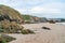 Marloes Sands Beach, Wales